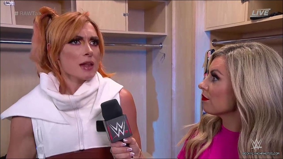 WWE_Raw_Talk_2022_07_18_720p_WEB_h264-HEEL_mp4_001307787.jpg