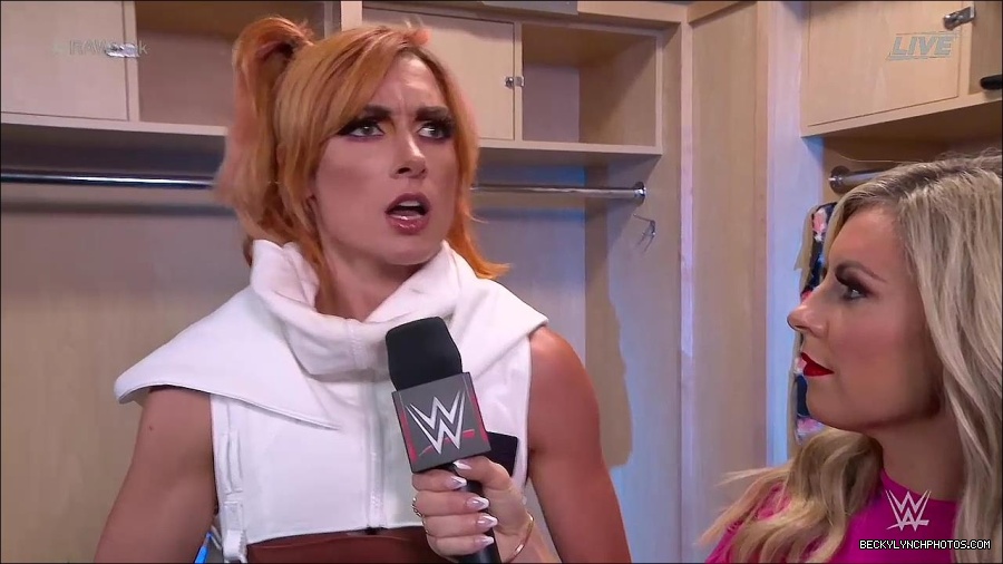 WWE_Raw_Talk_2022_07_18_720p_WEB_h264-HEEL_mp4_001308987.jpg