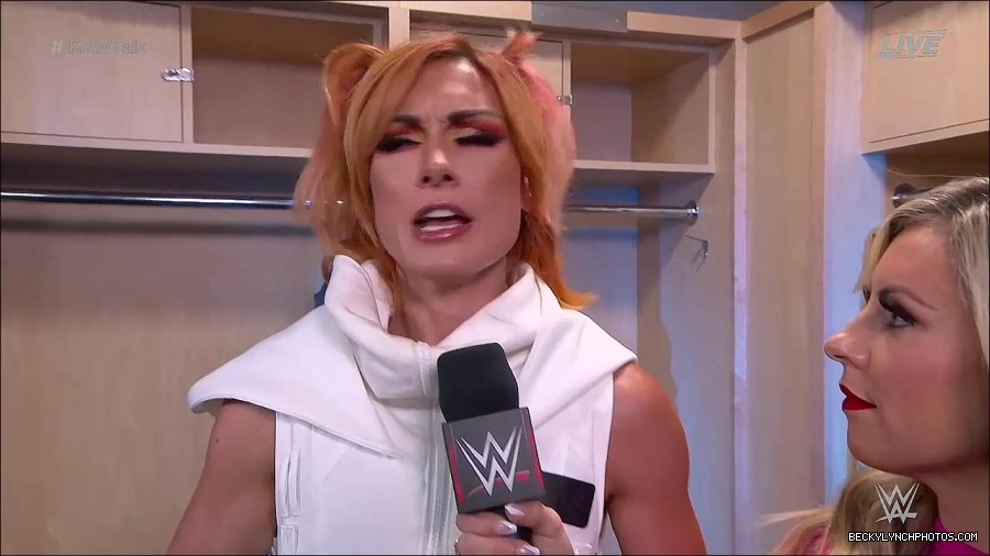 WWE_Raw_Talk_2022_07_18_720p_WEB_h264-HEEL_mp4_001309387.jpg