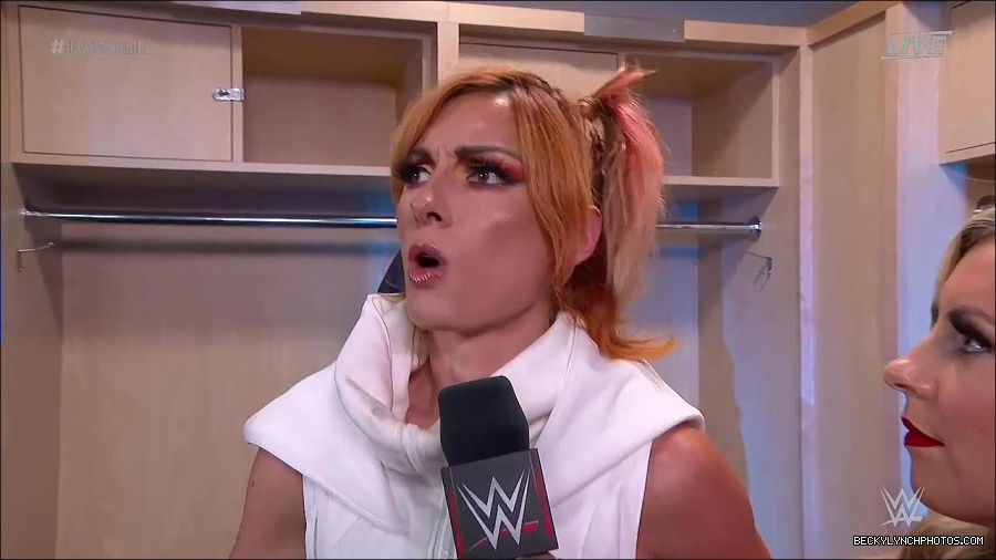 WWE_Raw_Talk_2022_07_18_720p_WEB_h264-HEEL_mp4_001309787.jpg