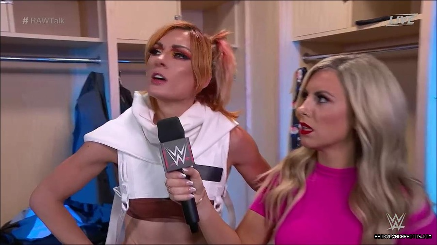 WWE_Raw_Talk_2022_07_18_720p_WEB_h264-HEEL_mp4_001312987.jpg