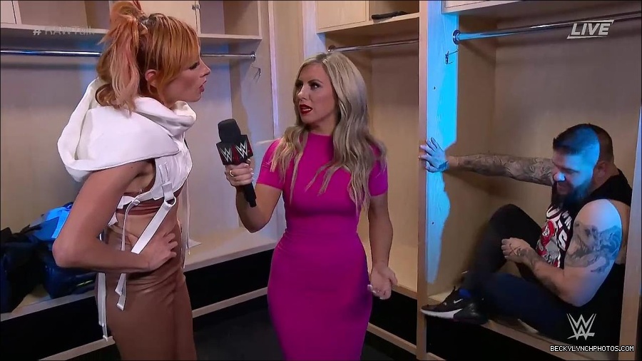 WWE_Raw_Talk_2022_07_18_720p_WEB_h264-HEEL_mp4_001317387.jpg