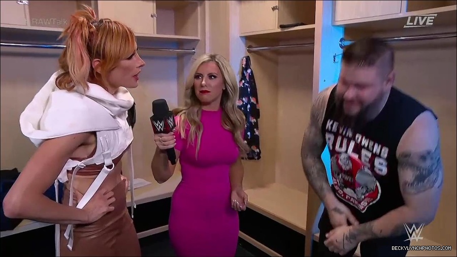 WWE_Raw_Talk_2022_07_18_720p_WEB_h264-HEEL_mp4_001318987.jpg