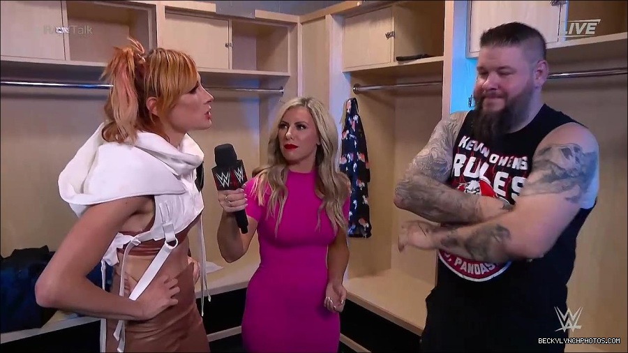 WWE_Raw_Talk_2022_07_18_720p_WEB_h264-HEEL_mp4_001319387.jpg