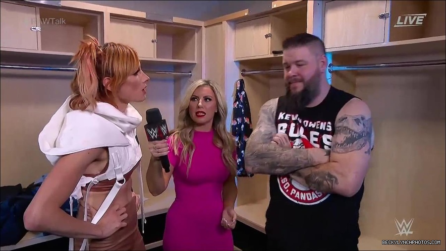 WWE_Raw_Talk_2022_07_18_720p_WEB_h264-HEEL_mp4_001319787.jpg