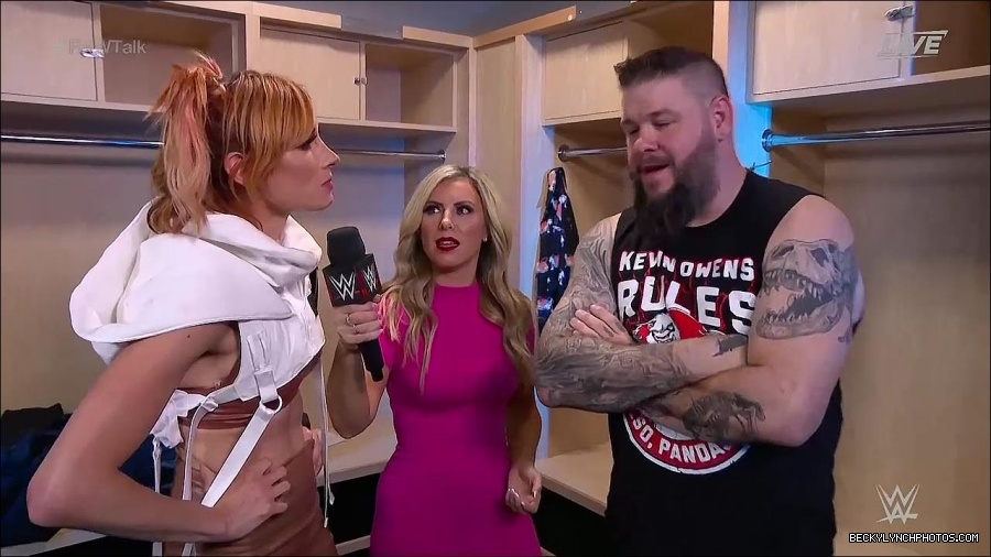 WWE_Raw_Talk_2022_07_18_720p_WEB_h264-HEEL_mp4_001320187.jpg