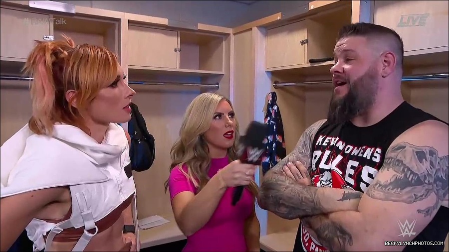 WWE_Raw_Talk_2022_07_18_720p_WEB_h264-HEEL_mp4_001320987.jpg