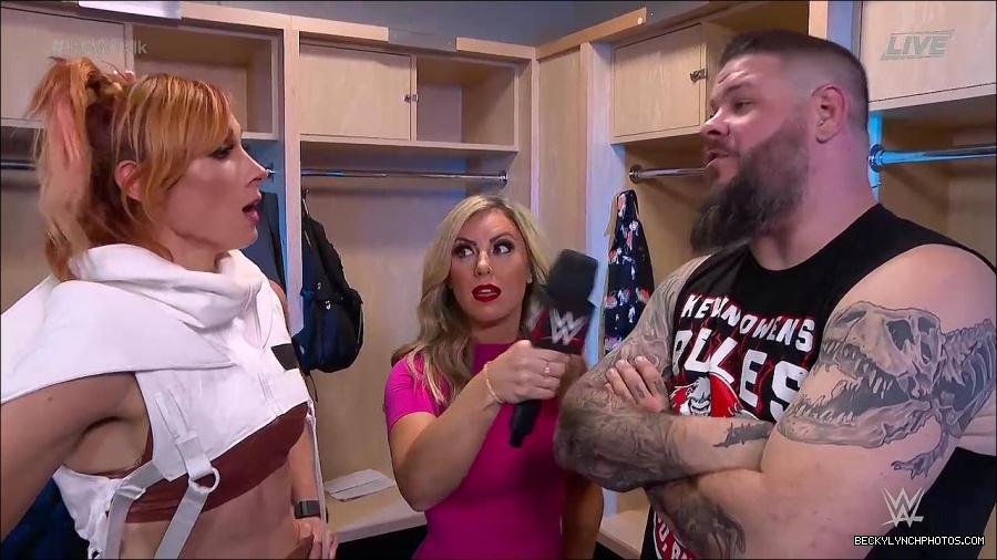 WWE_Raw_Talk_2022_07_18_720p_WEB_h264-HEEL_mp4_001323787.jpg