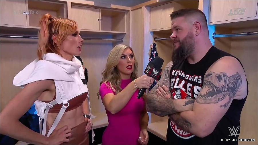 WWE_Raw_Talk_2022_07_18_720p_WEB_h264-HEEL_mp4_001325387.jpg