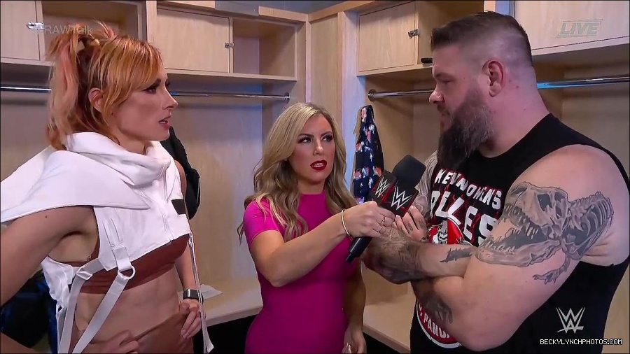 WWE_Raw_Talk_2022_07_18_720p_WEB_h264-HEEL_mp4_001332987.jpg