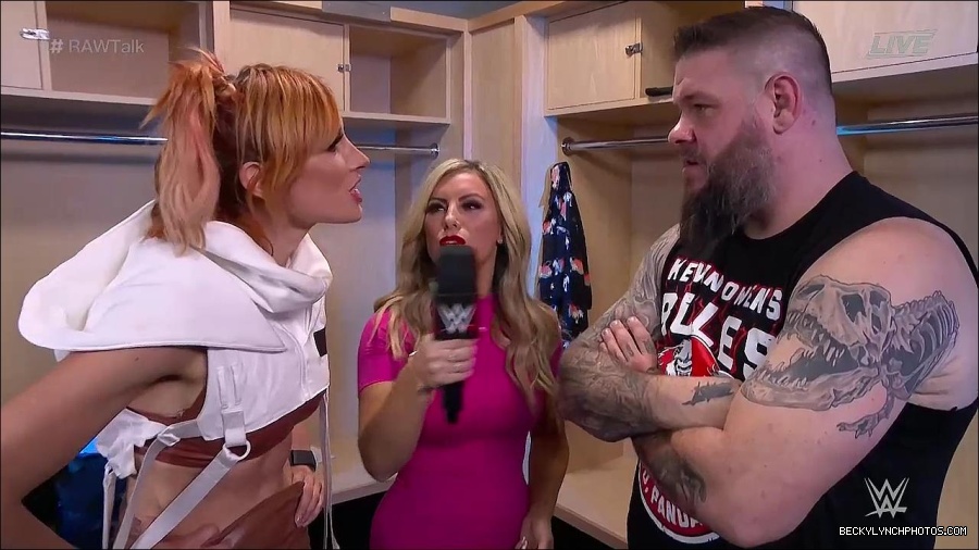 WWE_Raw_Talk_2022_07_18_720p_WEB_h264-HEEL_mp4_001334187.jpg