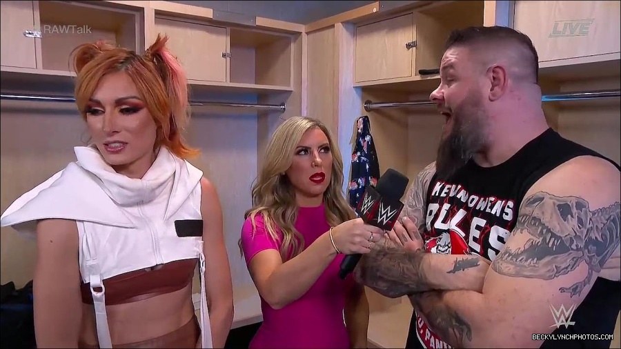 WWE_Raw_Talk_2022_07_18_720p_WEB_h264-HEEL_mp4_001337787.jpg