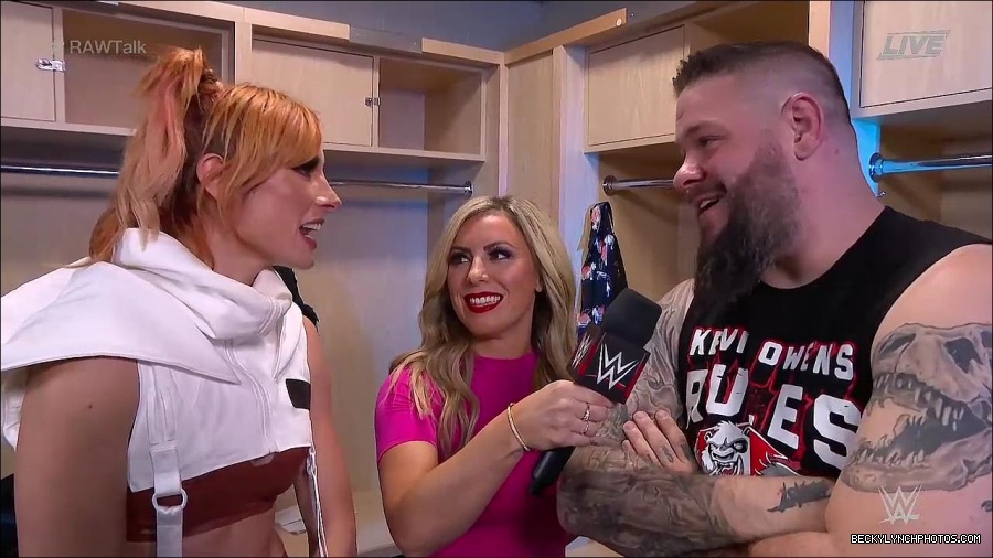 WWE_Raw_Talk_2022_07_18_720p_WEB_h264-HEEL_mp4_001340587.jpg