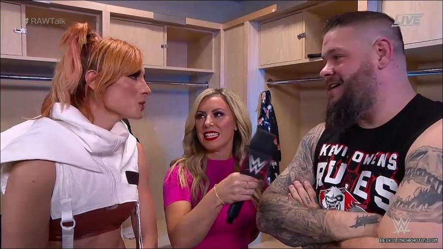 WWE_Raw_Talk_2022_07_18_720p_WEB_h264-HEEL_mp4_001340987.jpg