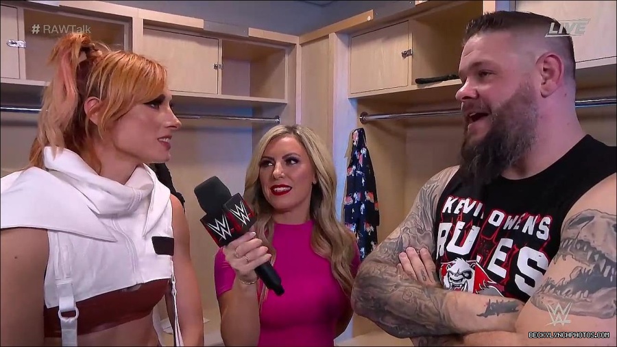 WWE_Raw_Talk_2022_07_18_720p_WEB_h264-HEEL_mp4_001341387.jpg