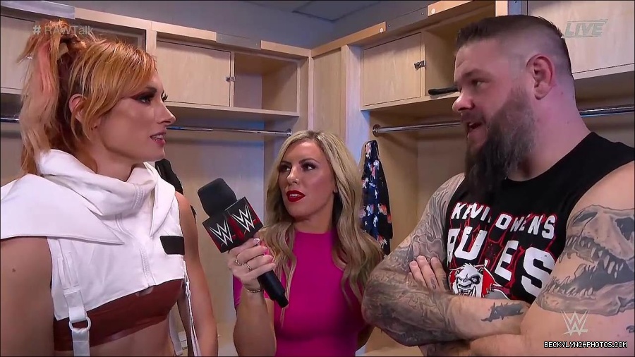 WWE_Raw_Talk_2022_07_18_720p_WEB_h264-HEEL_mp4_001345387.jpg