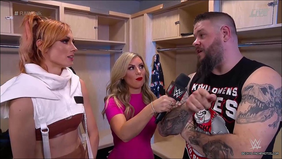 WWE_Raw_Talk_2022_07_18_720p_WEB_h264-HEEL_mp4_001351787.jpg