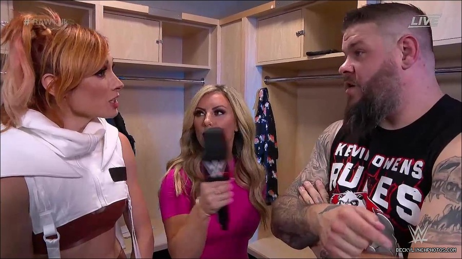 WWE_Raw_Talk_2022_07_18_720p_WEB_h264-HEEL_mp4_001354987.jpg