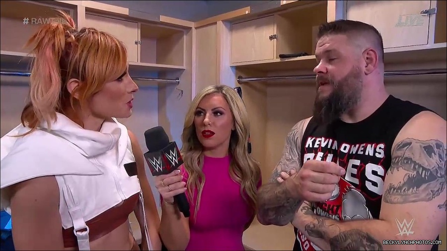 WWE_Raw_Talk_2022_07_18_720p_WEB_h264-HEEL_mp4_001355787.jpg