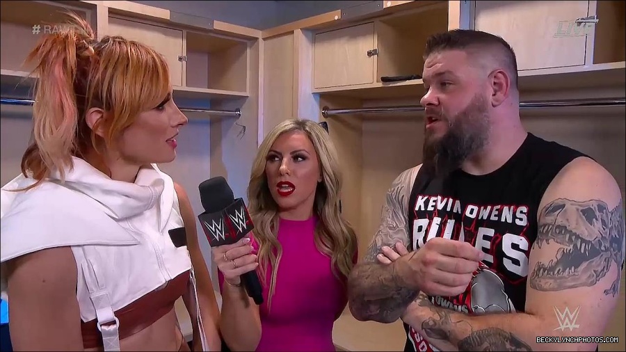 WWE_Raw_Talk_2022_07_18_720p_WEB_h264-HEEL_mp4_001356187.jpg