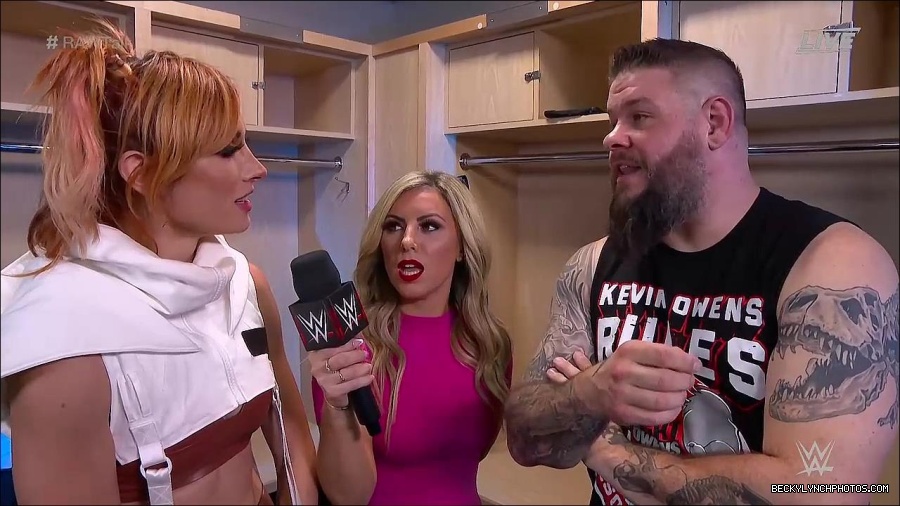WWE_Raw_Talk_2022_07_18_720p_WEB_h264-HEEL_mp4_001356587.jpg