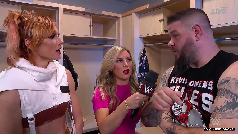 WWE_Raw_Talk_2022_07_18_720p_WEB_h264-HEEL_mp4_001358587.jpg