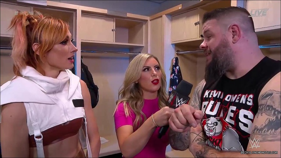 WWE_Raw_Talk_2022_07_18_720p_WEB_h264-HEEL_mp4_001358987.jpg
