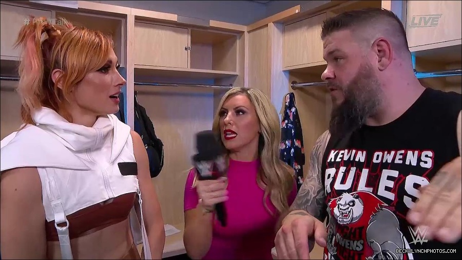 WWE_Raw_Talk_2022_07_18_720p_WEB_h264-HEEL_mp4_001360187.jpg