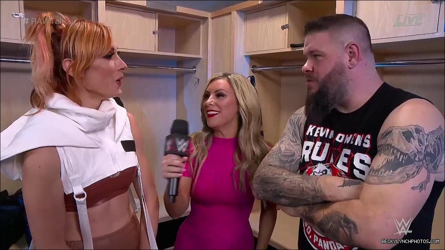 WWE_Raw_Talk_2022_07_18_720p_WEB_h264-HEEL_mp4_001362187.jpg
