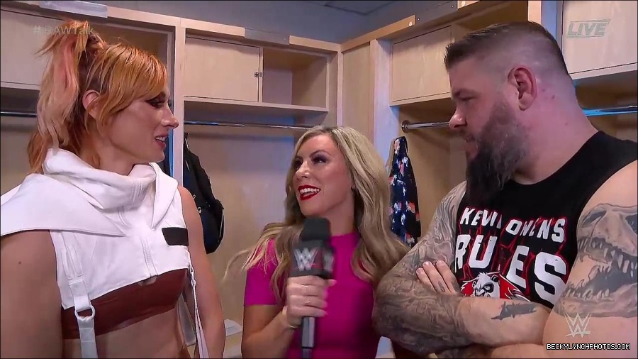 WWE_Raw_Talk_2022_07_18_720p_WEB_h264-HEEL_mp4_001363787.jpg