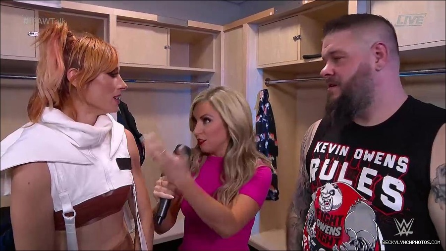 WWE_Raw_Talk_2022_07_18_720p_WEB_h264-HEEL_mp4_001365387.jpg
