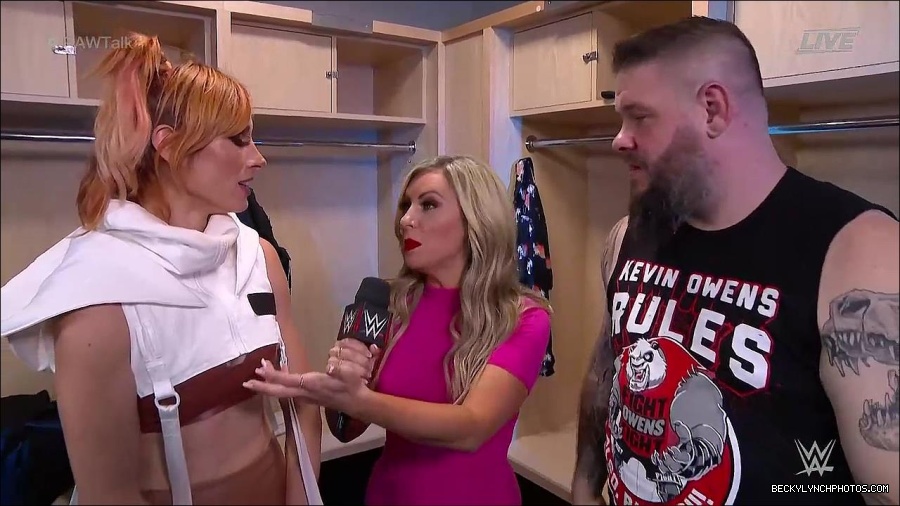WWE_Raw_Talk_2022_07_18_720p_WEB_h264-HEEL_mp4_001365787.jpg