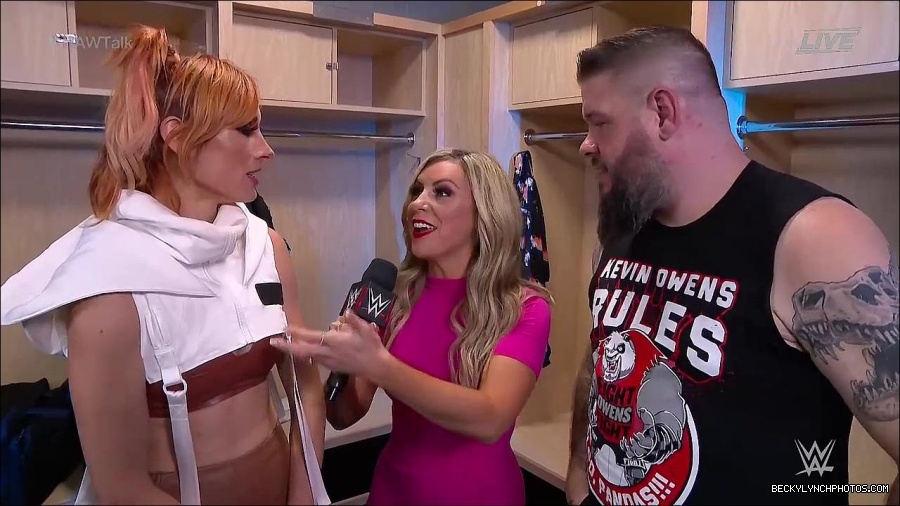 WWE_Raw_Talk_2022_07_18_720p_WEB_h264-HEEL_mp4_001366587.jpg