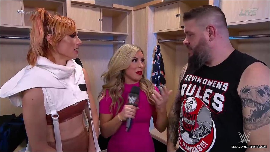 WWE_Raw_Talk_2022_07_18_720p_WEB_h264-HEEL_mp4_001366987.jpg