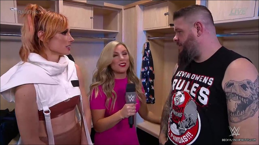 WWE_Raw_Talk_2022_07_18_720p_WEB_h264-HEEL_mp4_001367787.jpg