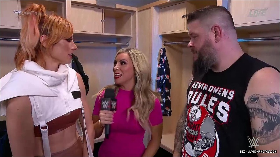 WWE_Raw_Talk_2022_07_18_720p_WEB_h264-HEEL_mp4_001368187.jpg