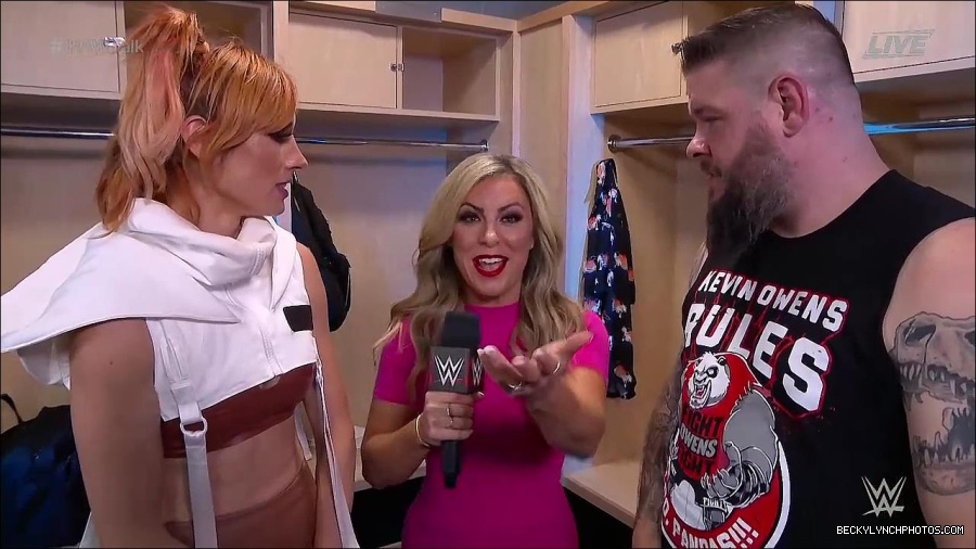 WWE_Raw_Talk_2022_07_18_720p_WEB_h264-HEEL_mp4_001368987.jpg