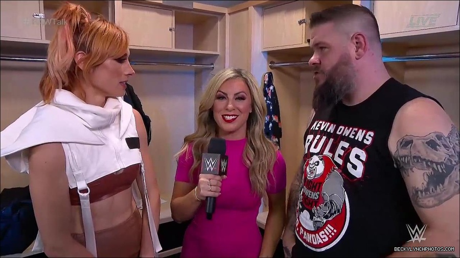 WWE_Raw_Talk_2022_07_18_720p_WEB_h264-HEEL_mp4_001369787.jpg