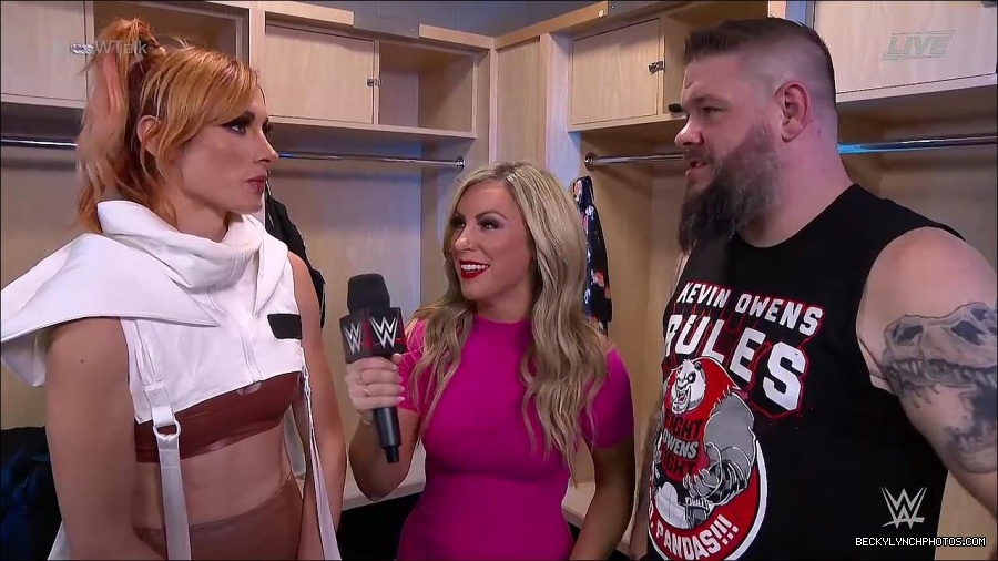 WWE_Raw_Talk_2022_07_18_720p_WEB_h264-HEEL_mp4_001370587.jpg