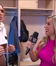 WWE_Raw_Talk_2022_07_18_720p_WEB_h264-HEEL_mp4_001249787.jpg