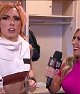 WWE_Raw_Talk_2022_07_18_720p_WEB_h264-HEEL_mp4_001250587.jpg