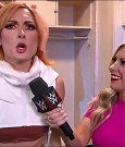 WWE_Raw_Talk_2022_07_18_720p_WEB_h264-HEEL_mp4_001251387.jpg