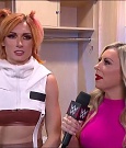 WWE_Raw_Talk_2022_07_18_720p_WEB_h264-HEEL_mp4_001257387.jpg