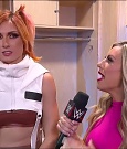 Filename=WWE_Raw_Talk_2022_07_18_720p_WEB_h264-HEEL_mp4_001257787.jpg
Filesize=197KiB
Dimensions=1280x720
Date added=Jul 19, 2022 WWE_Raw_Talk_2022_07_18_720p_WEB_h264-HEEL_mp4_001257787.jpg