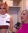 WWE_Raw_Talk_2022_07_18_720p_WEB_h264-HEEL_mp4_001258987.jpg