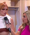 Filename=WWE_Raw_Talk_2022_07_18_720p_WEB_h264-HEEL_mp4_001262587.jpg
Filesize=210KiB
Dimensions=1280x720
Date added=Jul 19, 2022 WWE_Raw_Talk_2022_07_18_720p_WEB_h264-HEEL_mp4_001262587.jpg
