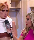 Filename=WWE_Raw_Talk_2022_07_18_720p_WEB_h264-HEEL_mp4_001262987.jpg
Filesize=218KiB
Dimensions=1280x720
Date added=Jul 19, 2022 WWE_Raw_Talk_2022_07_18_720p_WEB_h264-HEEL_mp4_001262987.jpg
