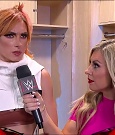 Filename=WWE_Raw_Talk_2022_07_18_720p_WEB_h264-HEEL_mp4_001263387.jpg
Filesize=212KiB
Dimensions=1280x720
Date added=Jul 19, 2022 WWE_Raw_Talk_2022_07_18_720p_WEB_h264-HEEL_mp4_001263387.jpg