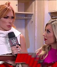 Filename=WWE_Raw_Talk_2022_07_18_720p_WEB_h264-HEEL_mp4_001263787.jpg
Filesize=212KiB
Dimensions=1280x720
Date added=Jul 19, 2022 WWE_Raw_Talk_2022_07_18_720p_WEB_h264-HEEL_mp4_001263787.jpg