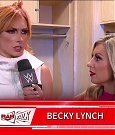 Filename=WWE_Raw_Talk_2022_07_18_720p_WEB_h264-HEEL_mp4_001264587.jpg
Filesize=231KiB
Dimensions=1280x720
Date added=Jul 19, 2022 WWE_Raw_Talk_2022_07_18_720p_WEB_h264-HEEL_mp4_001264587.jpg